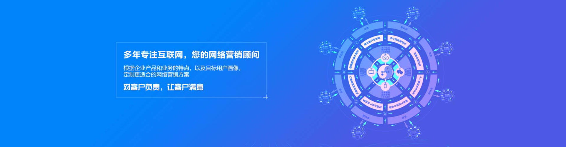 洛浦头条信息流