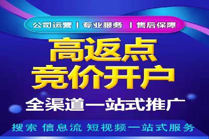 某电商企业如何利用百度搜索推广提升销售额